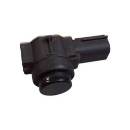 SENSOR DE ESTACIONAMENTO COBALT TRACKER ONIX PRISMA