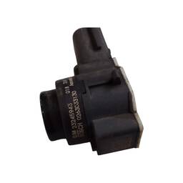 SENSOR DE ESTACIONAMENTO COBALT TRACKER ONIX PRISMA