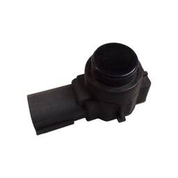 Sensor de estacionamento Cobalt Tracker Onix Prisma