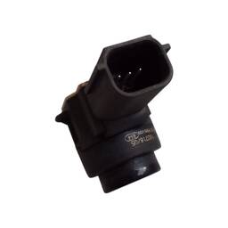 SENSOR DE ESTACIONAMENTO COBALT TRACKER ONIX PRISMA