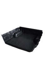 Protetor Caçamba hilux 2016/2025 Nova