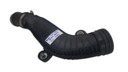 MANGUEIRA FILTRO AR TURBINA AUDI Q3 2.0 TFSI 2013 A 2016