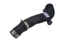 MANGUEIRA FILTRO AR TURBINA AUDI Q3 2.0 TFSI 2013 A 2016