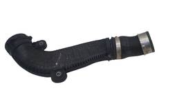 MANGUEIRA FILTRO AR TURBINA AUDI Q3 2.0 TFSI 2013 A 2016