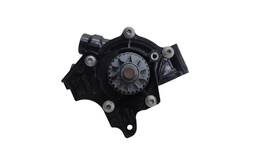 Bomba Agua Audi Q3 2.0 Tfsi 2012 A 2015