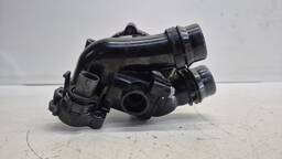 BOMBA AGUA AUDI Q3 2.0 TFSI 2012 A 2015