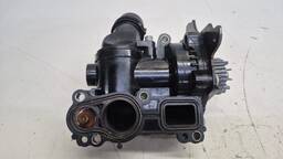 BOMBA AGUA AUDI Q3 2.0 TFSI 2012 A 2015