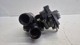 BOMBA AGUA AUDI Q3 2.0 TFSI 2012 A 2015