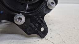 BOMBA AGUA AUDI Q3 2.0 TFSI 2012 A 2015