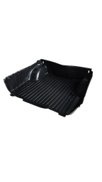 Protetor Caçamba L200 TRITON 2012/2017
