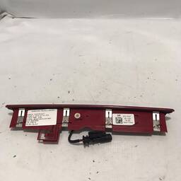 BREAK LIGHT ONIX HATCH 2020 2021 2022