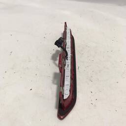 BREAK LIGHT ONIX HATCH 2020 2021 2022