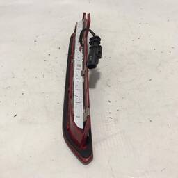 BREAK LIGHT ONIX HATCH 2020 2021 2022