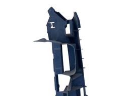 REFORÇO SUPORTE DO PARACHOQUE KA 2015/2020