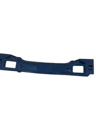 PAINEL TRASEIRO CITROEN C4 CACTUS 2018 2019 2019 2020 2021