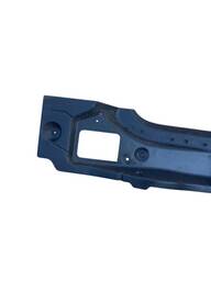 PAINEL TRASEIRO CITROEN C4 CACTUS 2018 2019 2019 2020 2021