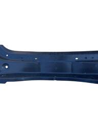 PAINEL TRASEIRO CITROEN C4 CACTUS 2018 2019 2019 2020 2021