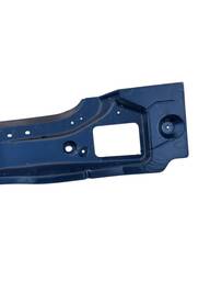 PAINEL TRASEIRO CITROEN C4 CACTUS 2018 2019 2019 2020 2021