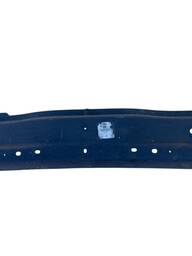 PAINEL TRASEIRO CITROEN C4 CACTUS 2018 2019 2019 2020 2021