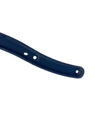 TRAVESSA RADIADOR FOCUS 2009 2010 A 2013