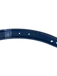 TRAVESSA RADIADOR FOCUS 2009 2010 A 2013