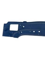 PAINEL TRASEIRO CITROEN C4 CACTUS 2018 2019 2019 2020 2021