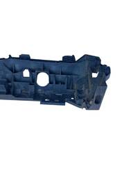 PAINEL FRONTAL SUPERIOR ECOSPORT 2013 A 2016