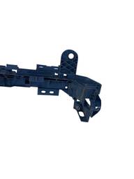 PAINEL FRONTAL SUPERIOR ECOSPORT 2013 A 2016