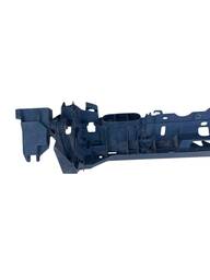 PAINEL FRONTAL SUPERIOR ECOSPORT 2013 A 2016