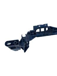 PAINEL FRONTAL SUPERIOR ECOSPORT 2013 A 2016