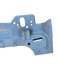 PAINEL TRASEIRO NEW TUCSON 2017-2021