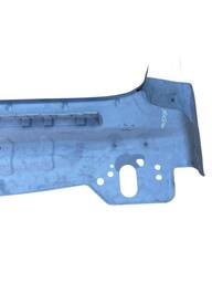 PAINEL TRASEIRO NEW TUCSON 2017-2021