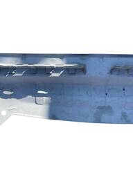 PAINEL TRASEIRO NEW TUCSON 2017-2021