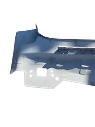 PAINEL TRASEIRO NEW TUCSON 2017-2021