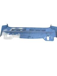 PAINEL TRASEIRO NEW TUCSON 2017-2021