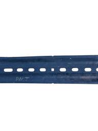 TRAVESSA RADIADOR PEUGEOT 307 2008 A 2012