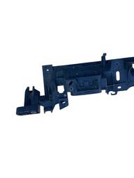 PAINEL FRONTAL SUPERIOR ECOSPORT 2013 A 2016