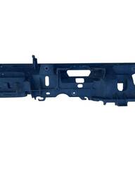 PAINEL FRONTAL SUPERIOR ECOSPORT 2013 A 2016