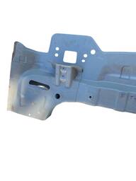 PAINEL TRASEIRO NEW TUCSON 2017-2021