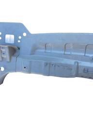 PAINEL TRASEIRO NEW TUCSON 2017-2021