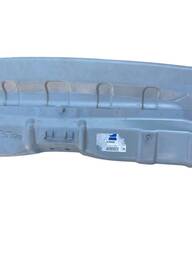 PAINEL TRASEIRO NEW TUCSON 2017-2021