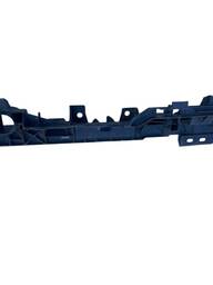 PAINEL FRONTAL SUPERIOR ECOSPORT 2013 A 2016