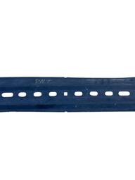 TRAVESSA RADIADOR PEUGEOT 307 2008 A 2012