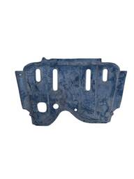 PROTETOR CARTER RENAULT LOGAN 1.0 2010 2011 2012 2013