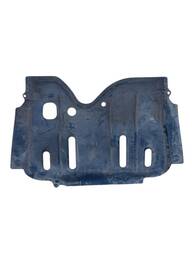 PROTETOR CARTER RENAULT LOGAN 1.0 2010 2011 2012 2013