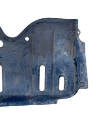 PROTETOR CARTER RENAULT LOGAN 1.0 2010 2011 2012 2013