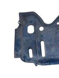 PROTETOR CARTER RENAULT LOGAN 1.0 2010 2011 2012 2013