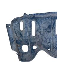 PROTETOR CARTER RENAULT LOGAN 1.0 2010 2011 2012 2013