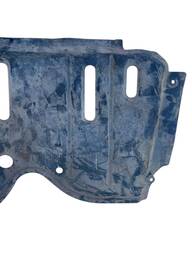 PROTETOR CARTER RENAULT LOGAN 1.0 2010 2011 2012 2013