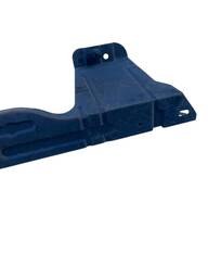 TRAVESSA INFERIOR PAINEL FRONTAL GM CAPTIVA 2009 A 2015